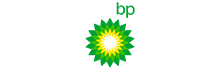 bp.png