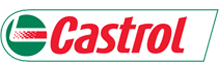 castrol.png