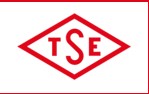 TSİ